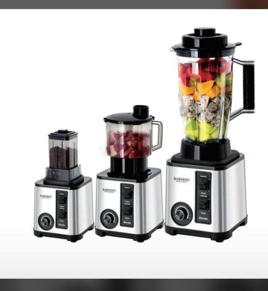 Blender