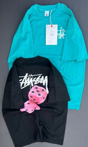 BILL boutique