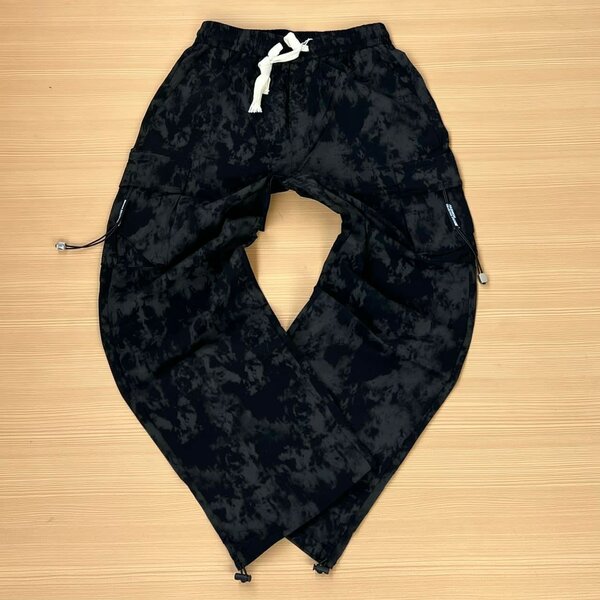Joggers