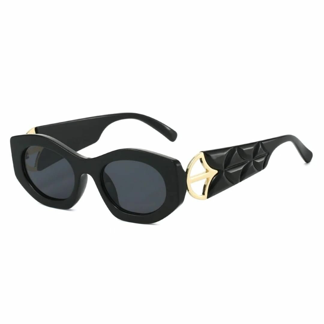 Lunette