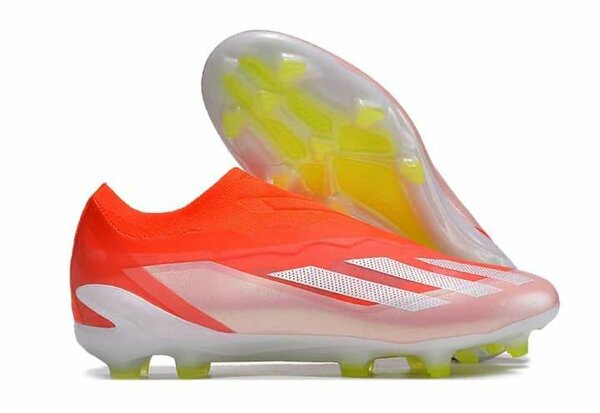Paires de marques de football