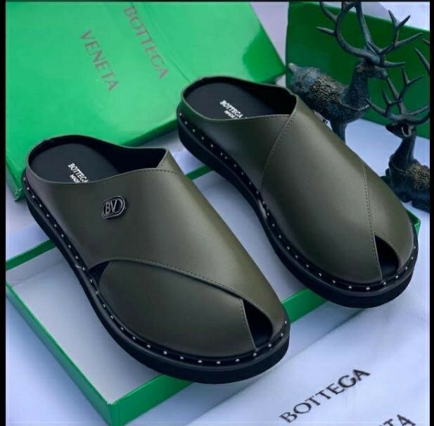 Bottega veneta