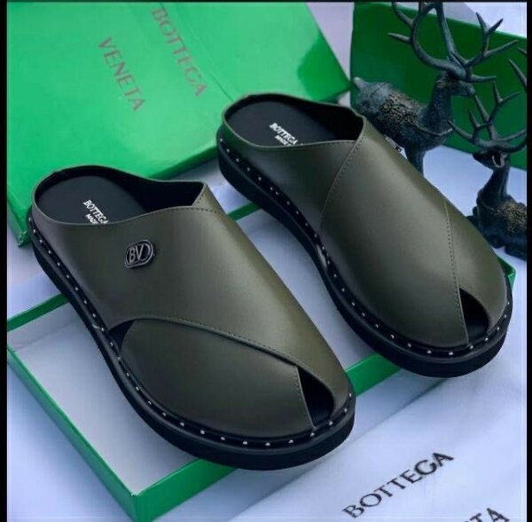 Bottega veneta