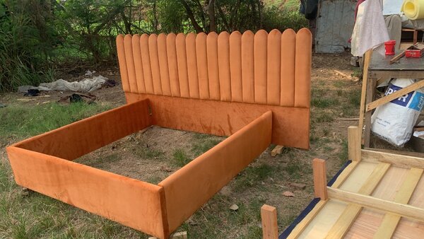 AHOTO furniture