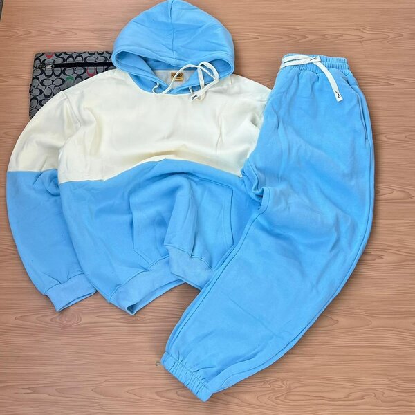 Trendz collection