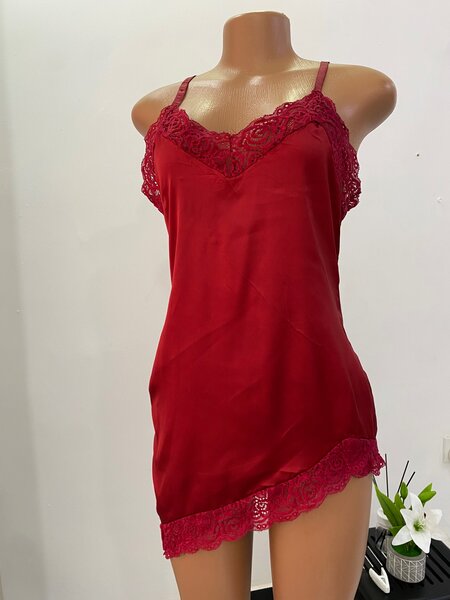 Ladies nighties