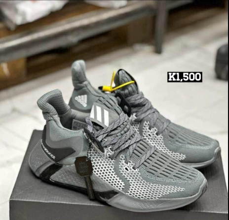 Chaussures