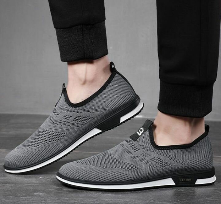 Men's Sneakers