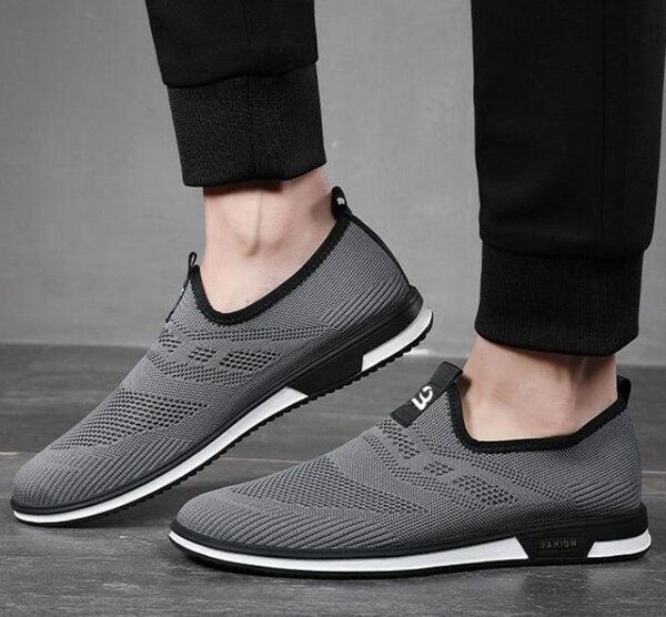 Men's Sneakers