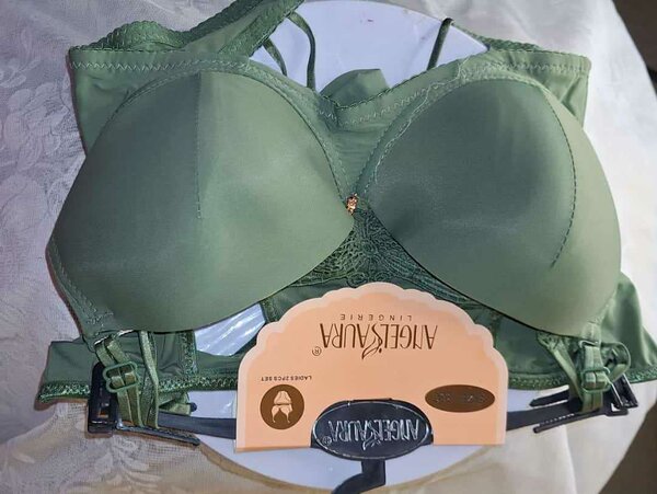 Underwear