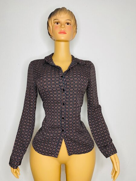 Ladies Top