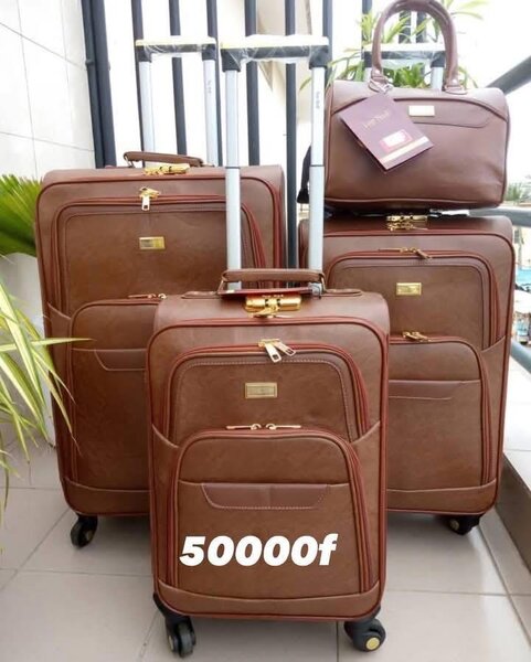 Valise