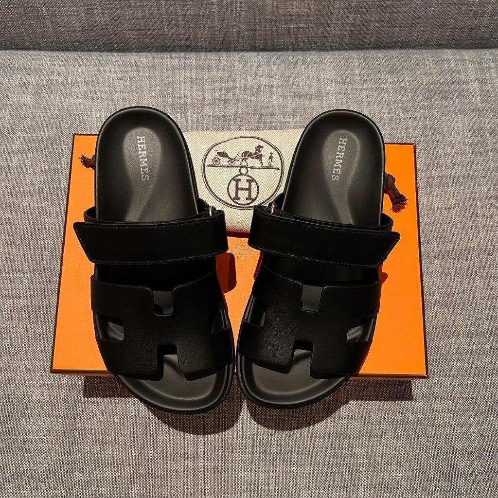 Hermes original