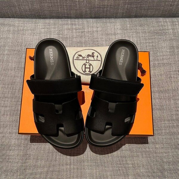 Hermes original