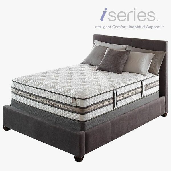 Matress
