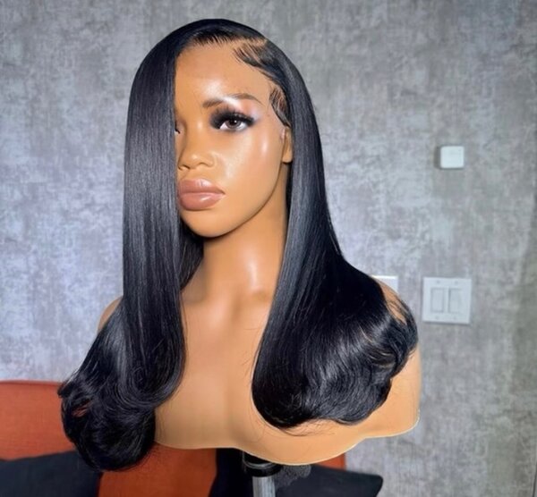 Wig
