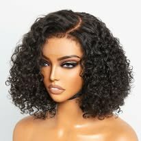 High quality 16inch Vietnamese Hair layered