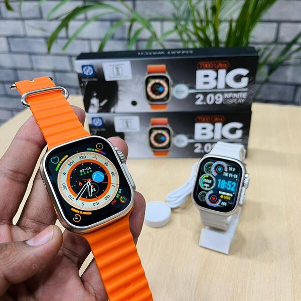 Original Smartwatches