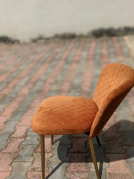 Single Seater
