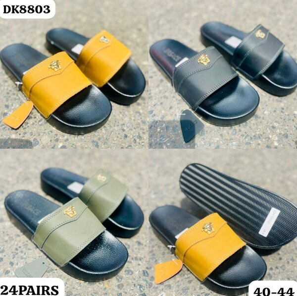 Sandales