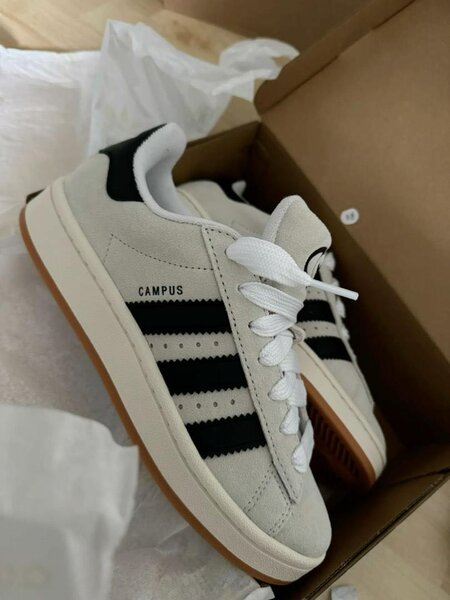 ADIDAS CAMPUS