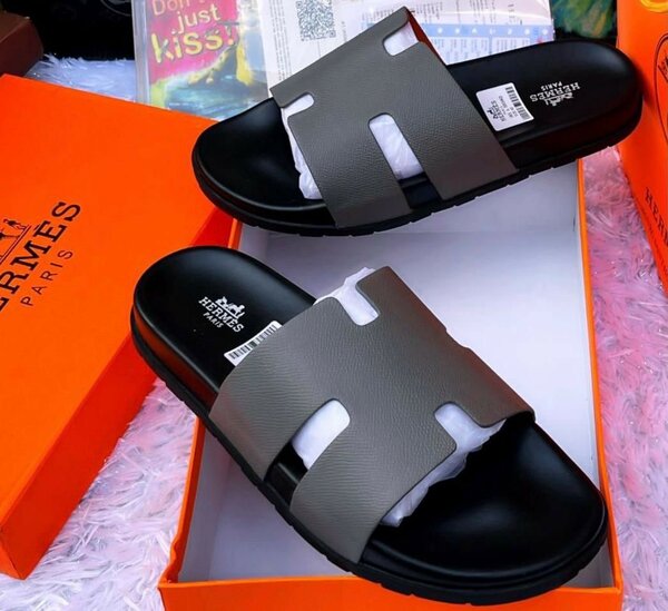 Hermès