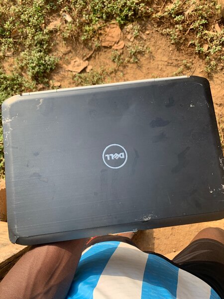 Dell
