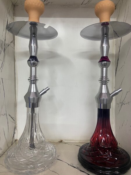 Shisha