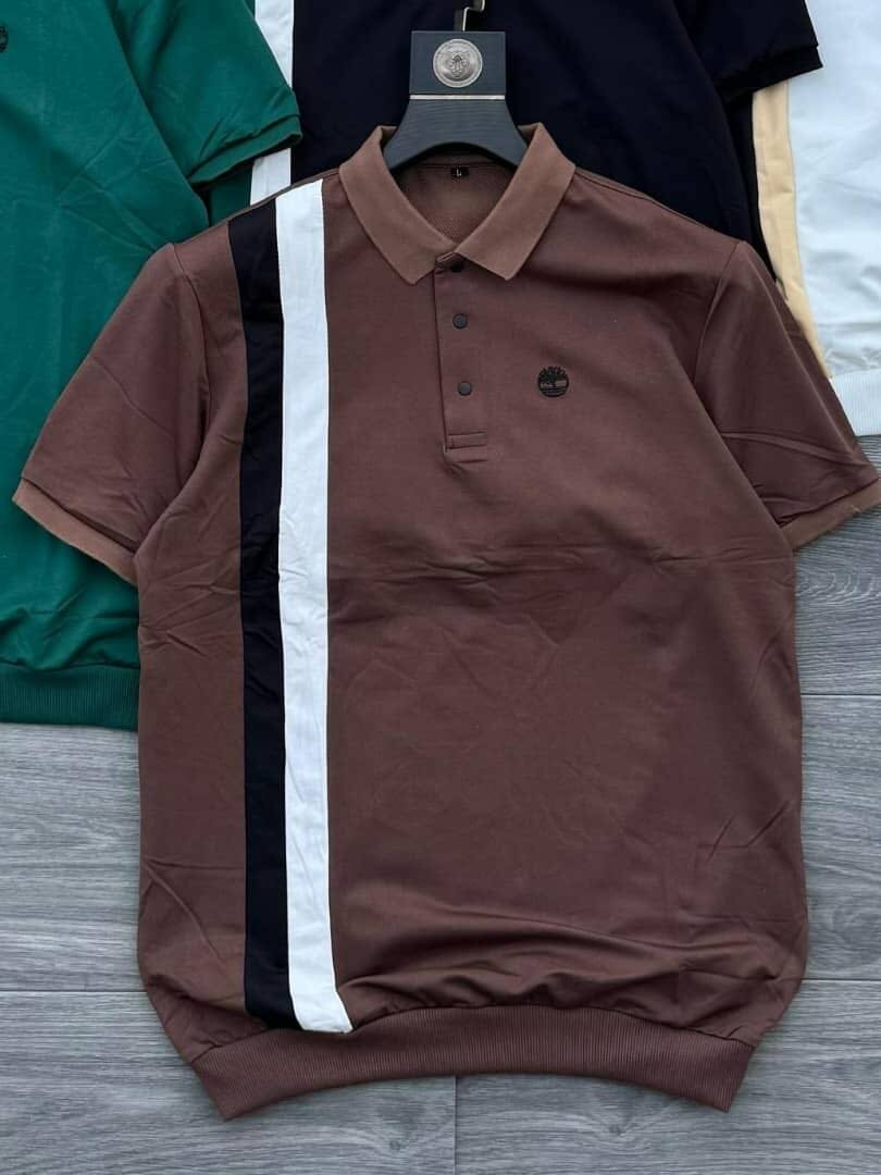T shirts