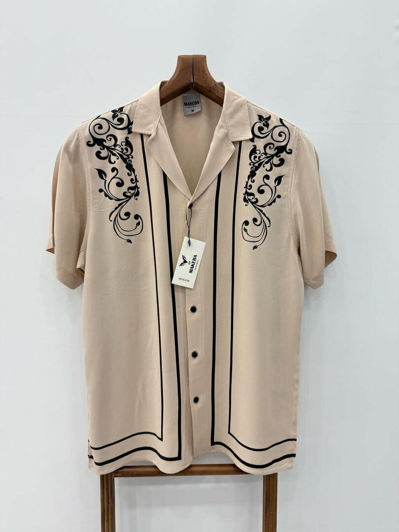 Chemise