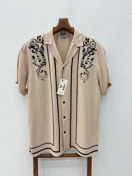 Chemise