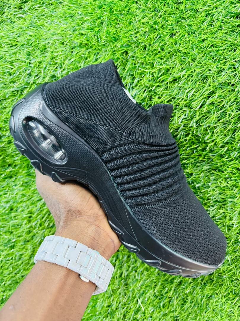 Chaussure