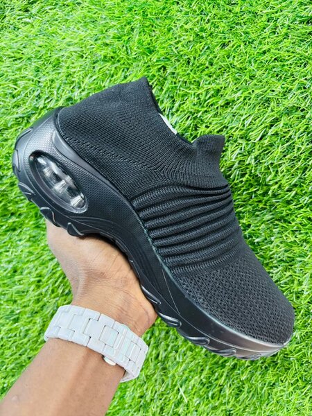Chaussure