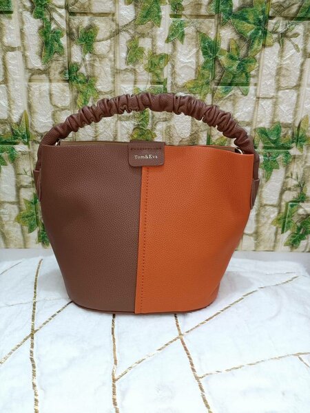 Sac à main  femme