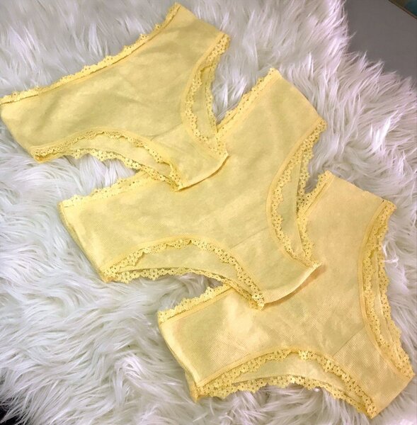 Panties