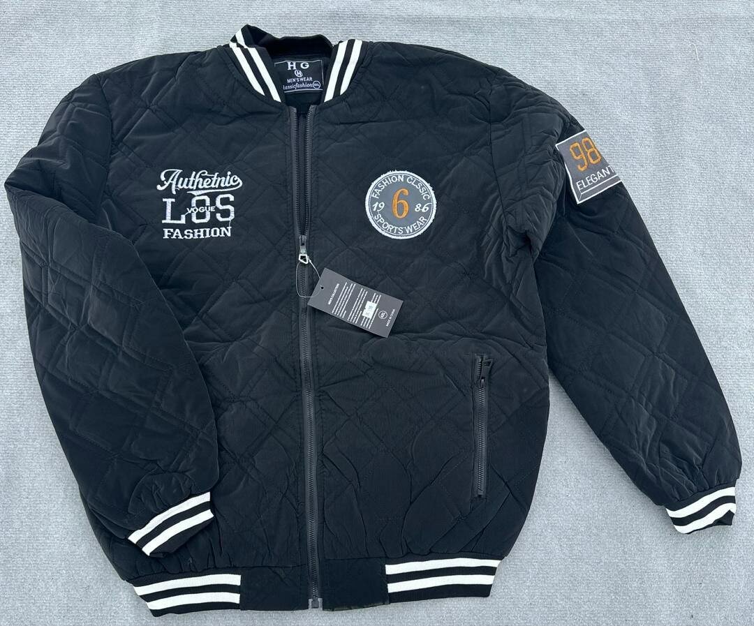Blazers homme