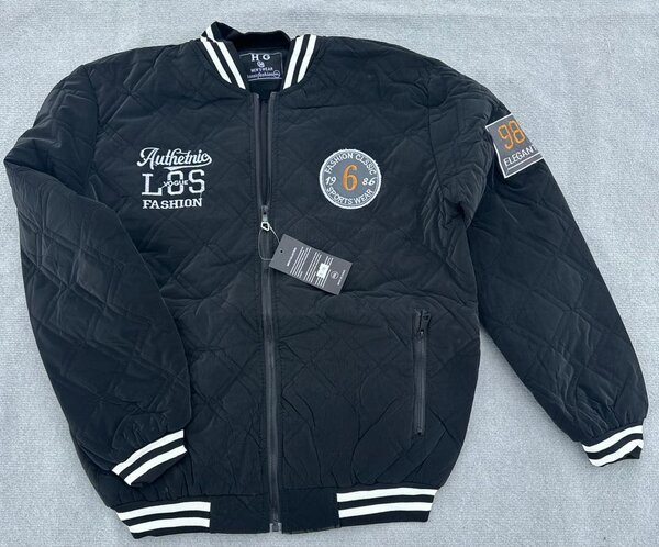 Blazers homme