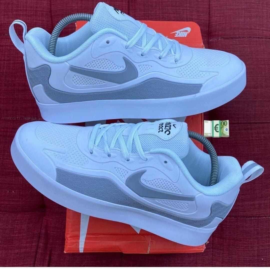 Chaussure homme