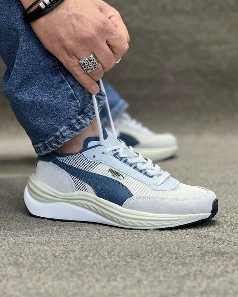 Puma sneaker