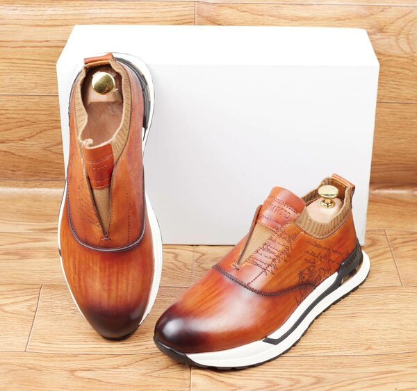 Chaussures homme