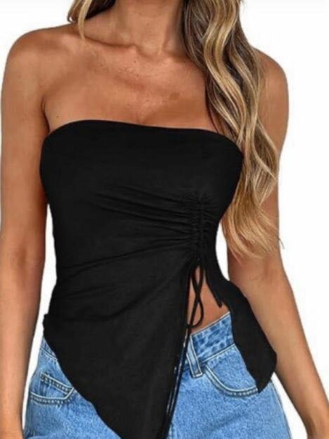 Top disponible