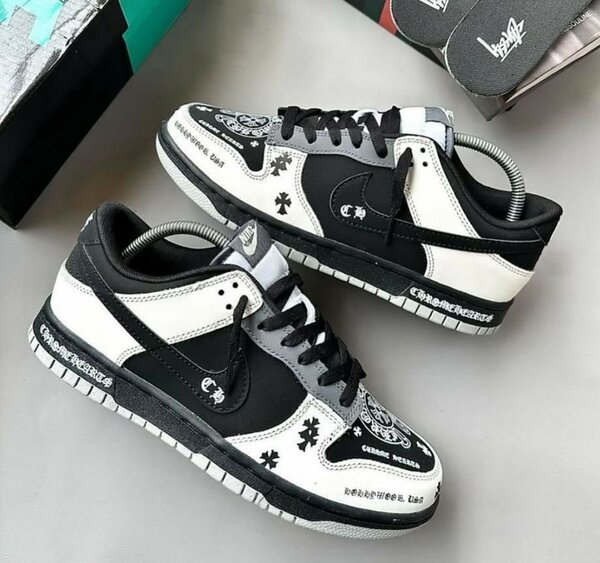 Nike SB