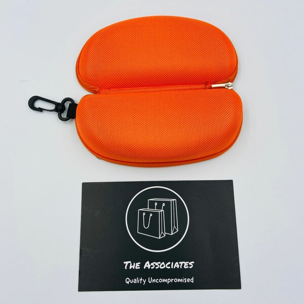 Sunglass Case