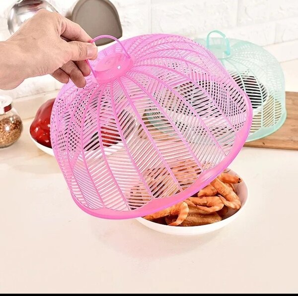 Food cover