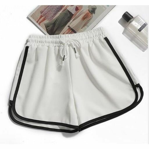 3in 1 undies
