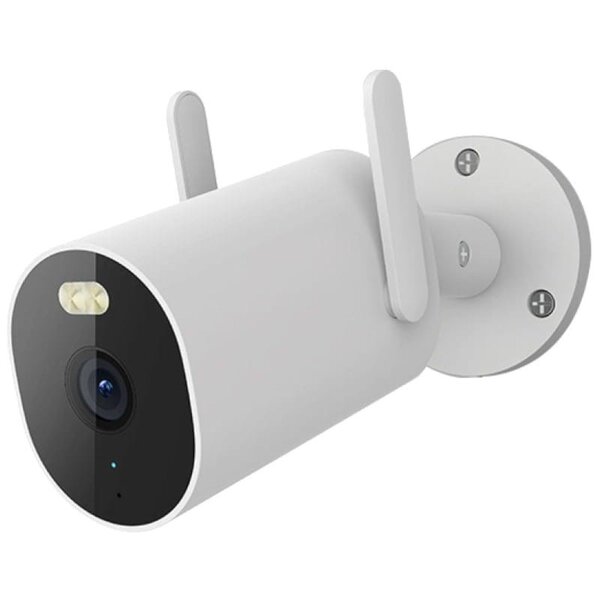 Camera xiaomi aw300