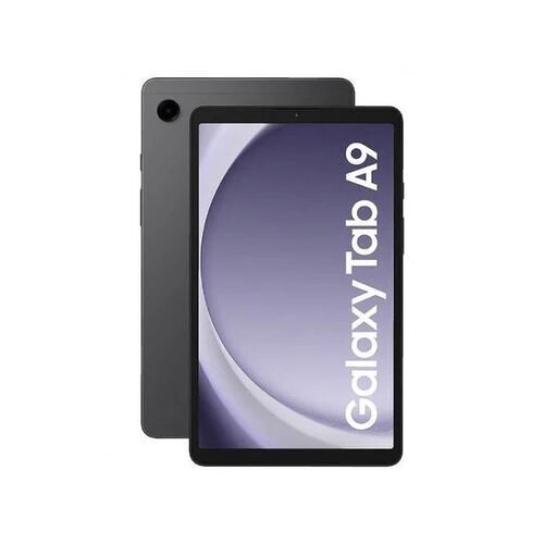 Samsung A9 64Giga