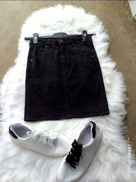 Skirts