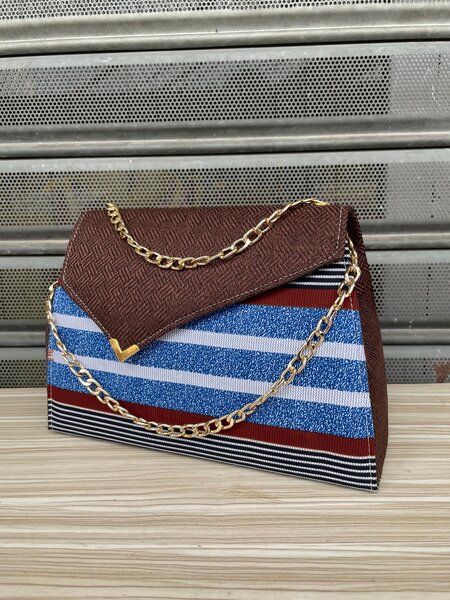Sac à main