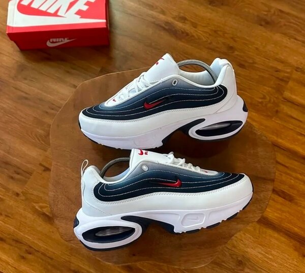 NIKE AIR CLASSIC